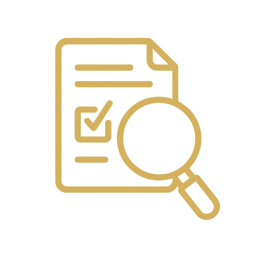 Audit Digital